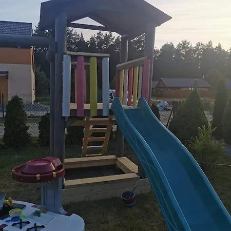 Rancho Angela *